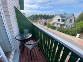 Kastycio 6a - Palanga - 5