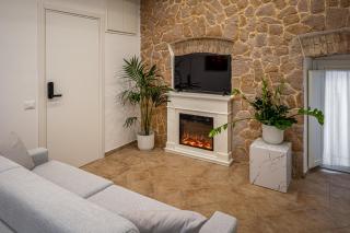 Josso Apartments 123 - Deluxe - Cagliari - 9