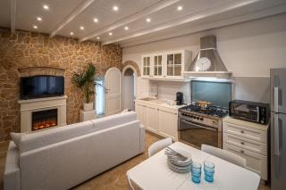 Josso Apartments 123 - Deluxe - Cagliari - 0