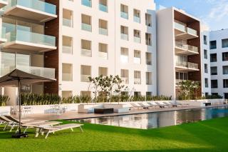 Marea Los Cabos Modern 3 BRD - Prime Location Near Beach & Marina Fast Wifi - Cabo San Lucas - 2