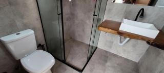 Studio Pitanga - Vale do Capão - Caeté Açu - - 3