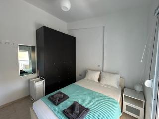 Karma Apartments - Kalivia Poligirou - 1