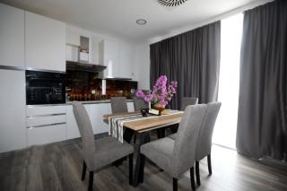 D R Apartments - Šibenik - 7