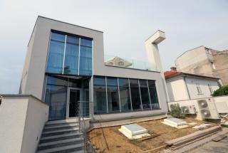DR Apartments with Free Private Parking - 7