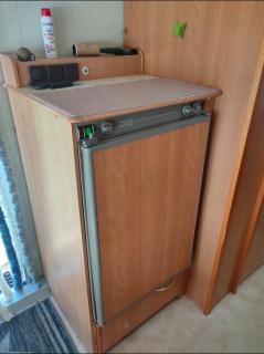 Countryside Relax - 1