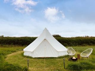 The Rounds - Pembrokeshire - 7