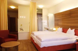 Hotel Walserberg - Warth am Arlberg - 5