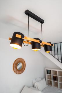 Escuela Village - Marbella - 2