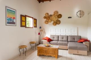 L'appartement PAPAYE - 5