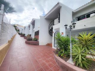 home canarias - Adeje - 0