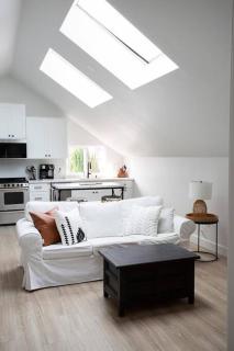 Luxurious, Beautiful, Modern, King Bed - San Diego - 3
