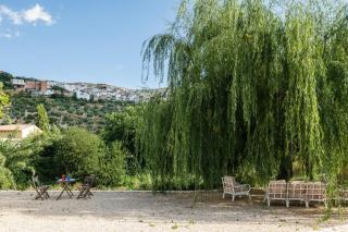 Casitas del Río - 8