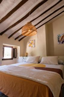 Casitas del Río - 6