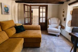 Casitas del Río - 5