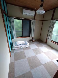 Nedokoro Minamihama Kujukuri - Vacation STAY 42149v - Sammu - 0