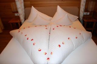 Hotel Walserberg - 2