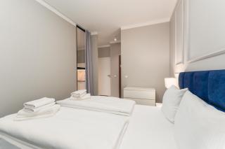 Apartament Baltic Park IA by HolidaySun - Poland - 2