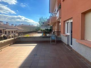 Casa javi etxea - Viana - 6