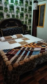 Pooja home stay - Ujjain - 4