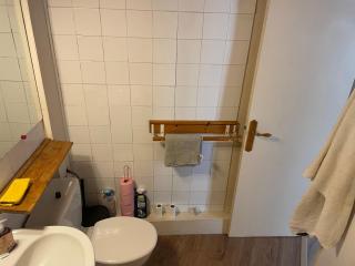 Appartement centre-ville - Aix-en-Provence - 1
