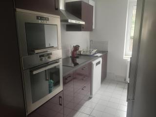 Kaliyan Appartements 2 - 2