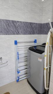 Green self-catering Apartment - Beau Vallon - 1