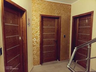 Your Summer Room - Zarzouna - 4