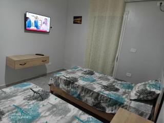 Your Summer Room - Zarzouna - 3