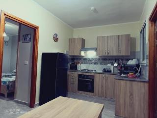 Your Summer Room - Zarzouna - 1
