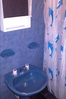 Departamentos Mis Viejos Queridos - 3