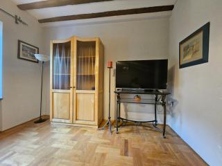 Saint George Apartment - Split - 9