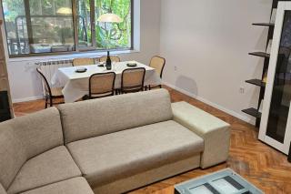 Cozy house Luana - Lopud - 4