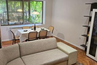 Cozy house Luana - Lopud - 3