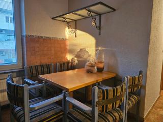 Saint George Apartment - Split - 5