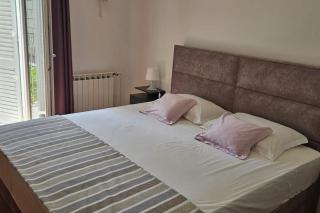Cozy house Luana - Lopud - 1