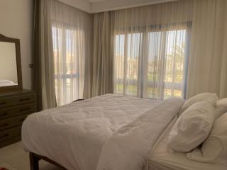 Villa at Santa Monica Next to Almaza Bay - Marsa Matruh - 0