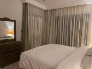 Villa at Santa Monica Next to Almaza Bay - Marsa Matruh - 8