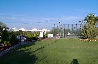 Cambrils Paradise - Cambrils - 6