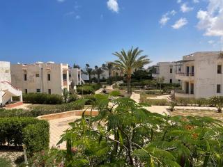 Villa at Santa Monica Next to Almaza Bay - Marsa Matruh - 3