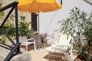 B&B Residenza Pizziniaco - 2