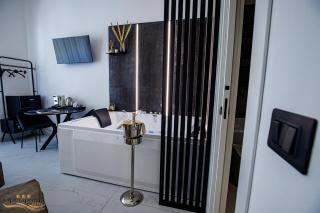 OPERAPRIMASUITE in centro - Messine - 3