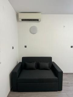 Marina apartmani - Split - 5