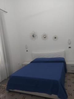 Guest House Lamphotel Militello - Palermo - 0