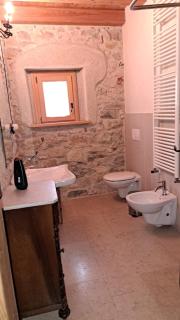 B&B La Valle dell'Albero - Feltre - 4