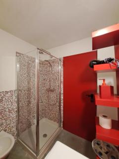 B&B La Valle dell'Albero - Feltre - 6