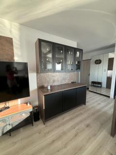 Apartament Relax - Danzig - 8