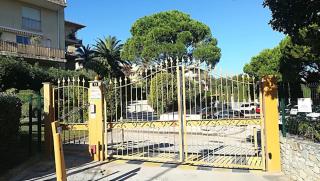 Résidence EDEN PARC SAINT TROPEZ 2 - 7