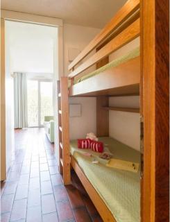 Résidence EDEN PARC SAINT TROPEZ 2 - Saint-Tropez - 6
