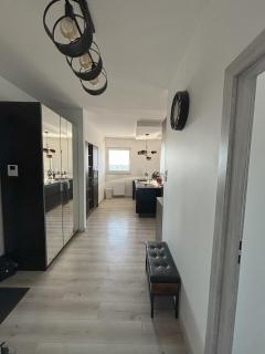Apartament Relax - Danzig - 1