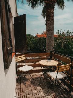 La bodeguita 1 - Saint-Genis-des-Fontaines - 3